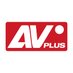 AVPlusMedia (@avpluslehti) Twitter profile photo AVPlusMedia (@avpluslehti) Twitter profile photo