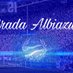 Grada Albiazul (@GradaAlbiazul) Twitter profile photo