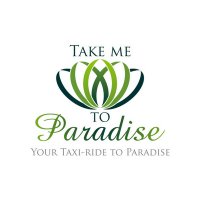 Take Me To Paradise (@takeme_paradise) 's Twitter Profile