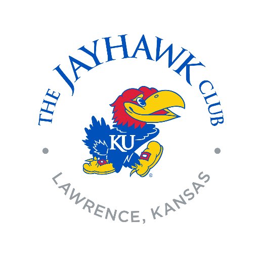TheJayhawkClub's profile picture. Experience The Jayhawk Club lifestyle in Lawrence, Kansas. Enjoy golf, swimming pool, dining & events, wellness, living and more!