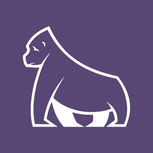 We Build Mobile Apps That Revolutionize How You Communicate, Interact And Engage