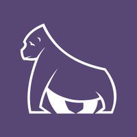Izzapps (@izzappsdigital) 's Twitter Profile