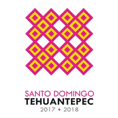 Instagram: culturatehuantepec 
Facebook: Dirección de Cultura Tehuantepec