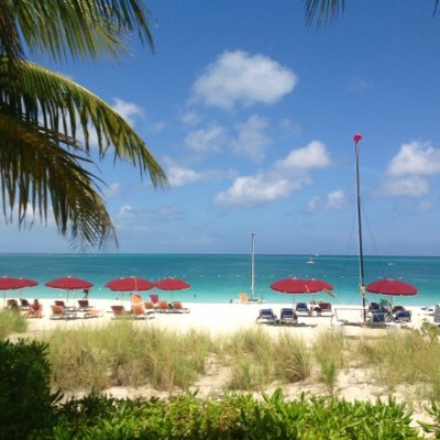 TropicalLife4Us's profile picture. First generation baby boomers who are getting younger every day! We are so grateful of our American heritage & work ethic which allowed us to realize our dreams