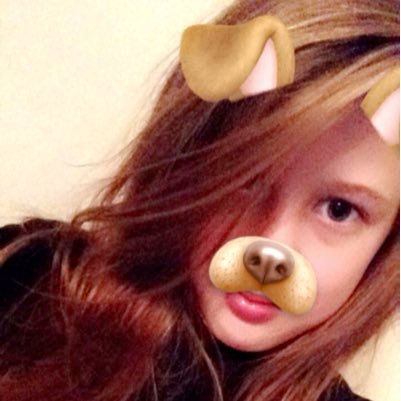 ZoeZoemaytaylor's profile picture. Beauty Pop Arts Music