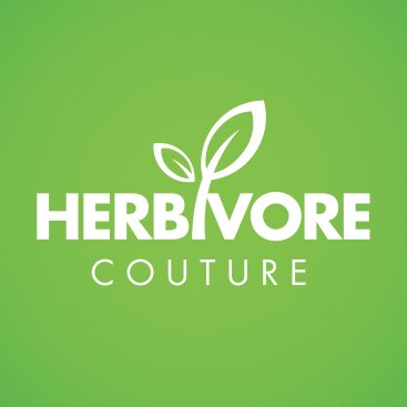 Our mission at Herbivore Couture is to offer the highest quality and most responsibly made vegan inspired apparel.