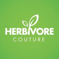 Herbivore Couture (@shopherbivore) 's Twitter Profile
