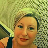 Dr Julie Christie (@juliechristie1) 's Twitter Profile Photo
