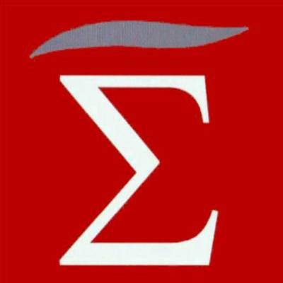 conacentoinfo's profile picture. https://t.co/afqnDSE6ZR es un periódico alternativo de información y opinión: crítico, constructivo e independiente de cualquier poder político y gubernamental,