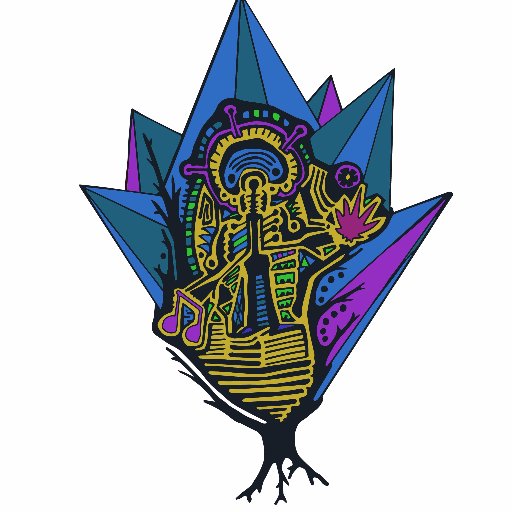 Sativa Prophets Profile