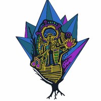 Sativa Prophets (@sativaprophets) 's Twitter Profile