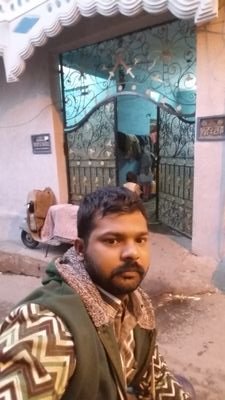 Nasrullakhan786's profile picture. Sports