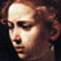 Jen (@mockturtle06) 's Twitter Profile Photo