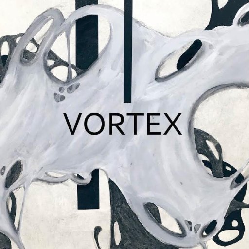 UCA's literary magazine creatively composed of student poetry, fiction, non-fiction, scripts, art, photography, and music.