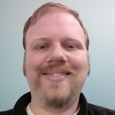 Software Engineer focused on Scalable Microservice Architectures.