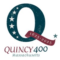 Quincy400(@quincyma400) 's Twitter Profileg