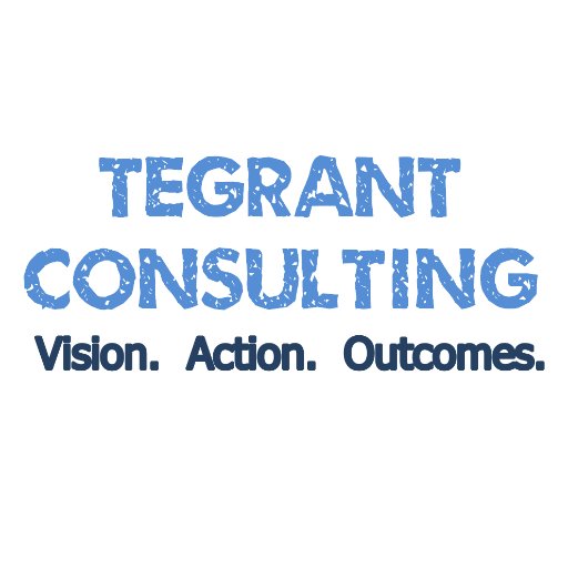 Assisting businesses, organizations and individuals with achieving goals, maximizing resources, improving systems, and preparing for the unexpected.