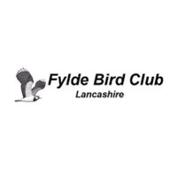 Fylde Bird Club (@fyldebirdclub) 's Twitter Profile