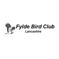 Fylde Bird Club(@FyldeBirdClub) 's Twitter Profileg