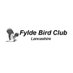 Fylde Bird Club (@fyldebirdclub) Twitter profile photo Fylde Bird Club (@fyldebirdclub) Twitter profile photo