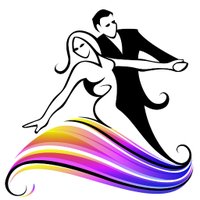 Artistica (@artisticadance) 's Twitter Profile