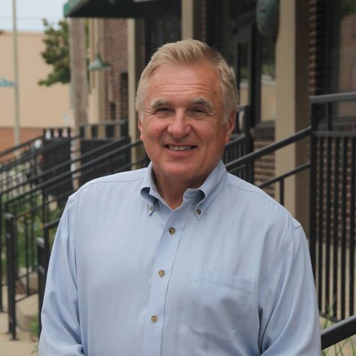 CEO, Versant | Author, HR and Marketing Power Partners | Speaker