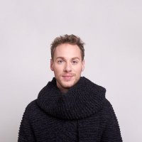 Edial Dekker (@edial) 's Twitter Profile Photo Edial Dekker (@edial) 's Twitter Profile Photo