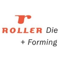 Roller Die + Forming(@Rollerdie) 's Twitter Profileg