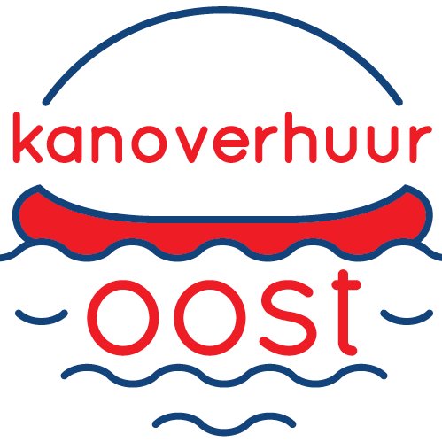 Kanoverhuur Oost, actie rond het water. Kanoën in Deventer, Zutphen, Dieren, Doetinchem, Apeldoorn, Arnhem, Elst, Nijmegen, Rhenen of op eigen locatie.