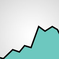 Forex 101 (@forextif) 's Twitter Profile