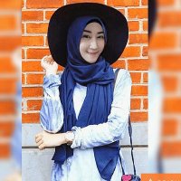 Deasyn MC (@missdeasyn) 's Twitter Profile