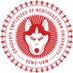 GENU-UAW (@nugradunion) Twitter profile photo GENU-UAW (@nugradunion) Twitter profile photo