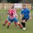 NathanGambling's profile image