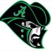 Atholton Track&field (@atholtontandf) Twitter profile photo Atholton Track&field (@atholtontandf) Twitter profile photo