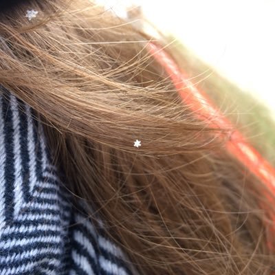 sarsophx's profile picture. 