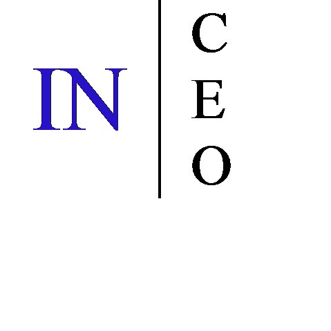 The Indiana Center for Employee Ownership (INCEO) promotes the value of employee ownership to Indiana business owners.