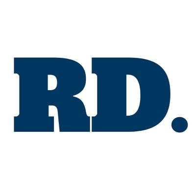 busynessindex's profile picture. A busyness index helps cities + businesses innovate, grow + transform into better places to invest, work + live. #BI for #smartcities #retail #events