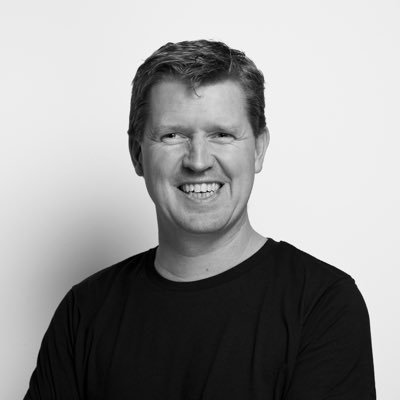 Appronto, Business Apps Now | Husband & Dad | Entrepreneur | Apple | Love 2 Disrupt | Mendix | @ApprontoNL