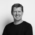 Bas van der Horst (@bas_vd_horst) Twitter profile photo Bas van der Horst (@bas_vd_horst) Twitter profile photo