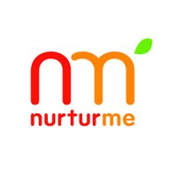 NurturMe (@nurturme) 's Twitter Profile