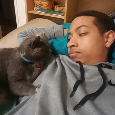 martyjamessmoot's profile picture. Let's get it.