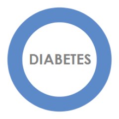 Type 2 Diabetes made simple. 🎯 Daily tips, foods, and science-backed hacks to balance blood sugar & take control of your health.