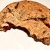 Hot Cookie (@hotcookielondon) Twitter profile photo Hot Cookie (@hotcookielondon) Twitter profile photo