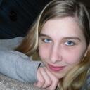 sara minton - @jeans220 - Twitter