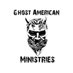 G.AmericanMinistries (@joinusinritual) Twitter profile photo G.AmericanMinistries (@joinusinritual) Twitter profile photo