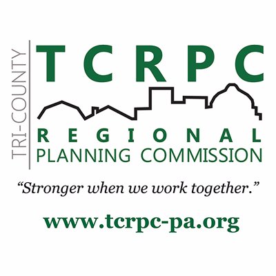 TCRPC