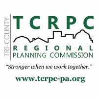 TCRPC(@TCRPC) 's Twitter Profile Photo