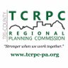 TCRPC's profile picture. News & events related to land use & transportation planning, as well as local gov't issues relevant to Central PA & around the country. Tweets not endorsements.