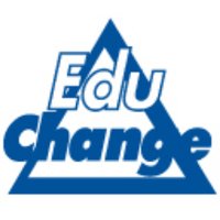 EduChange, Inc. (@educhange) 's Twitter Profile