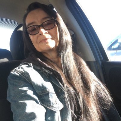 Married 42+ years
Sk8 MOM
Love watching children grow....physically and absorbing knowledge.
Animal LOVER
Believe in Humanity (even now-a-days)